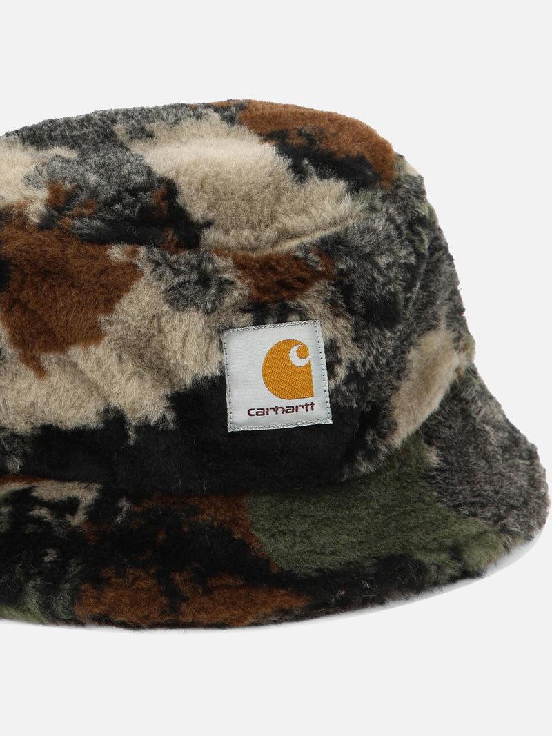 Vietti Carhartt WIP Cappello bucket "Plains" In Saldo