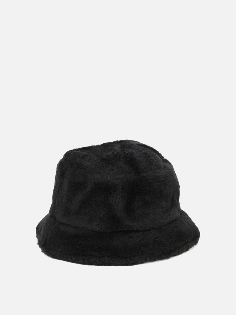 Vietti Carhartt WIP Cappello bucket "Plains" Nuova