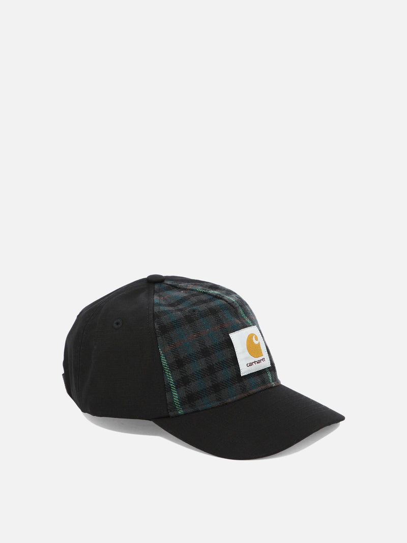 Vietti Carhartt WIP Cappello "Highbury" Moda