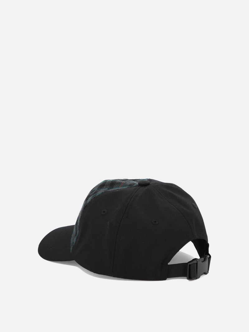 Vietti Carhartt WIP Cappello "Highbury" Moda