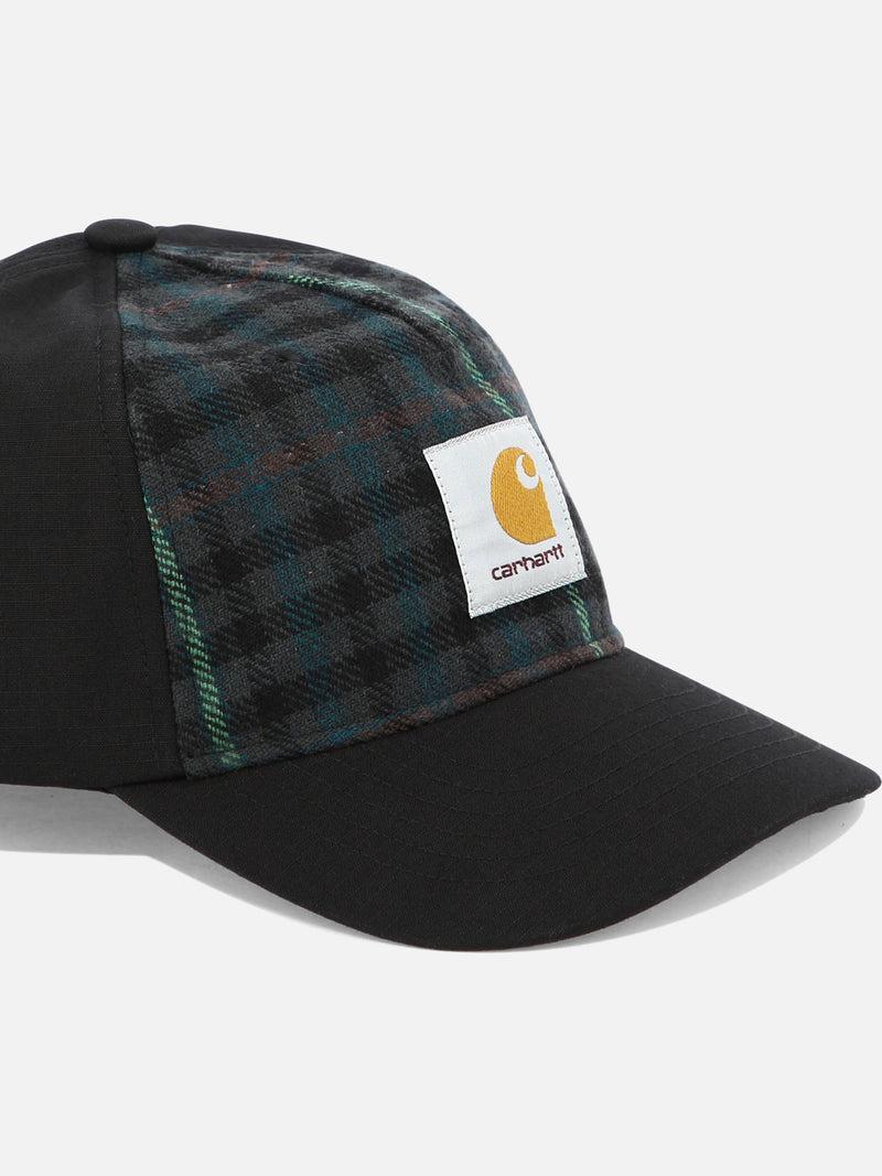 Vietti Carhartt WIP Cappello "Highbury" Moda