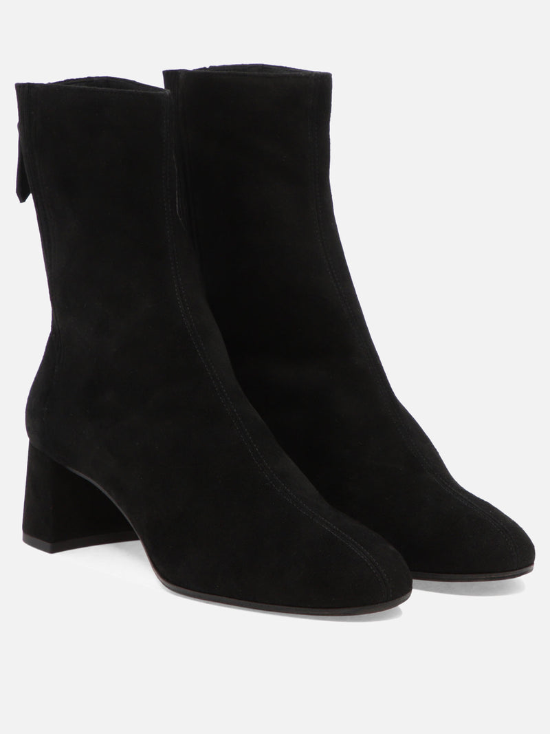 Vietti Aquazzura Stivaletti "Saint Honoré" Flash Sale