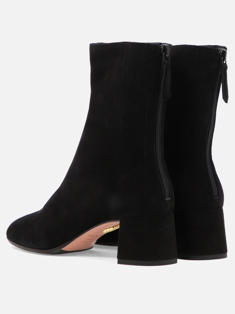 Vietti Aquazzura Stivaletti "Saint Honoré" Flash Sale
