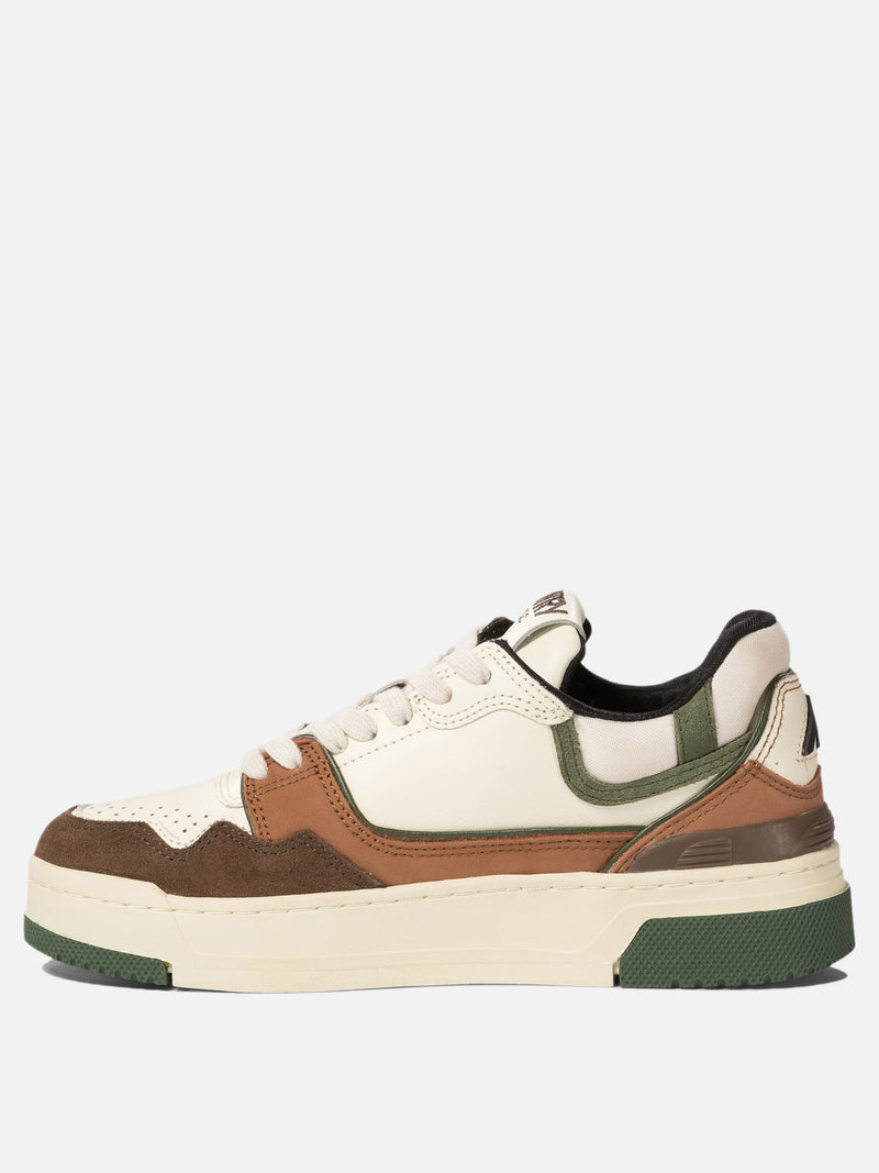 Vietti Autry Sneaker "CLC" Offerta per la Festa della Mamma