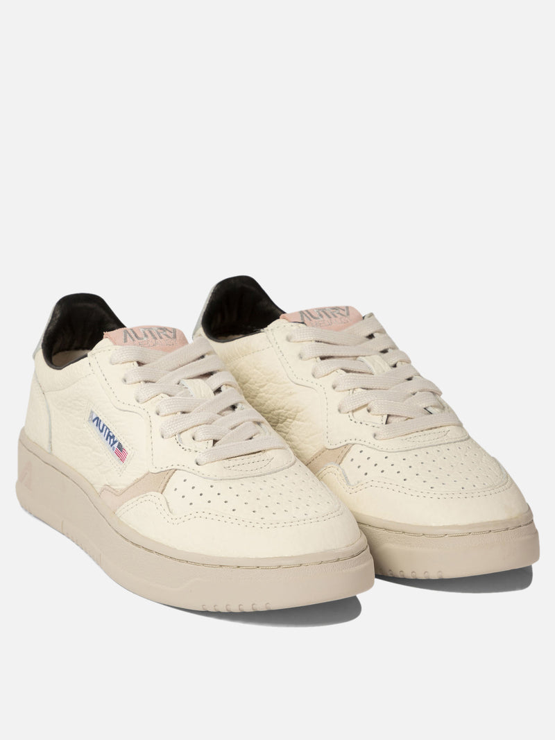Vietti Autry Sneaker "Medalist" Offerta San Valentino