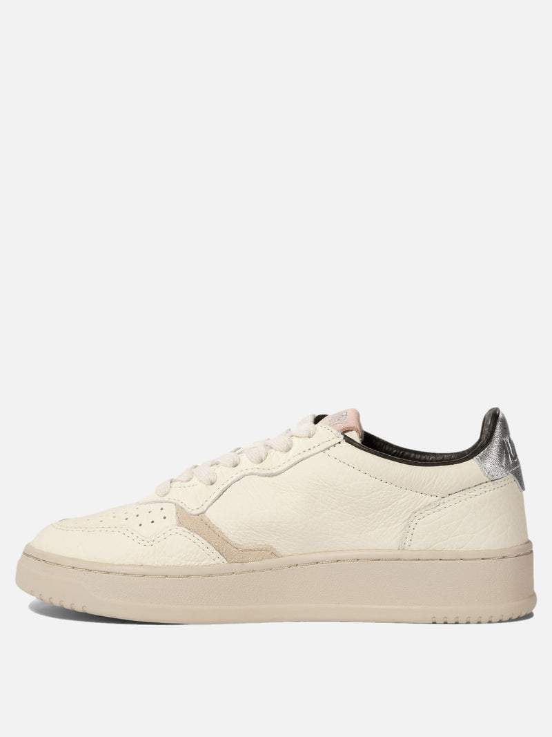 Vietti Autry Sneaker "Medalist" Offerta San Valentino