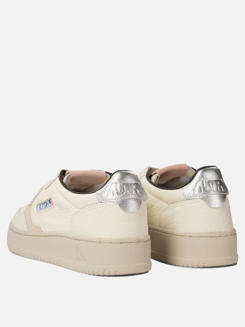 Vietti Autry Sneaker "Medalist" Offerta San Valentino