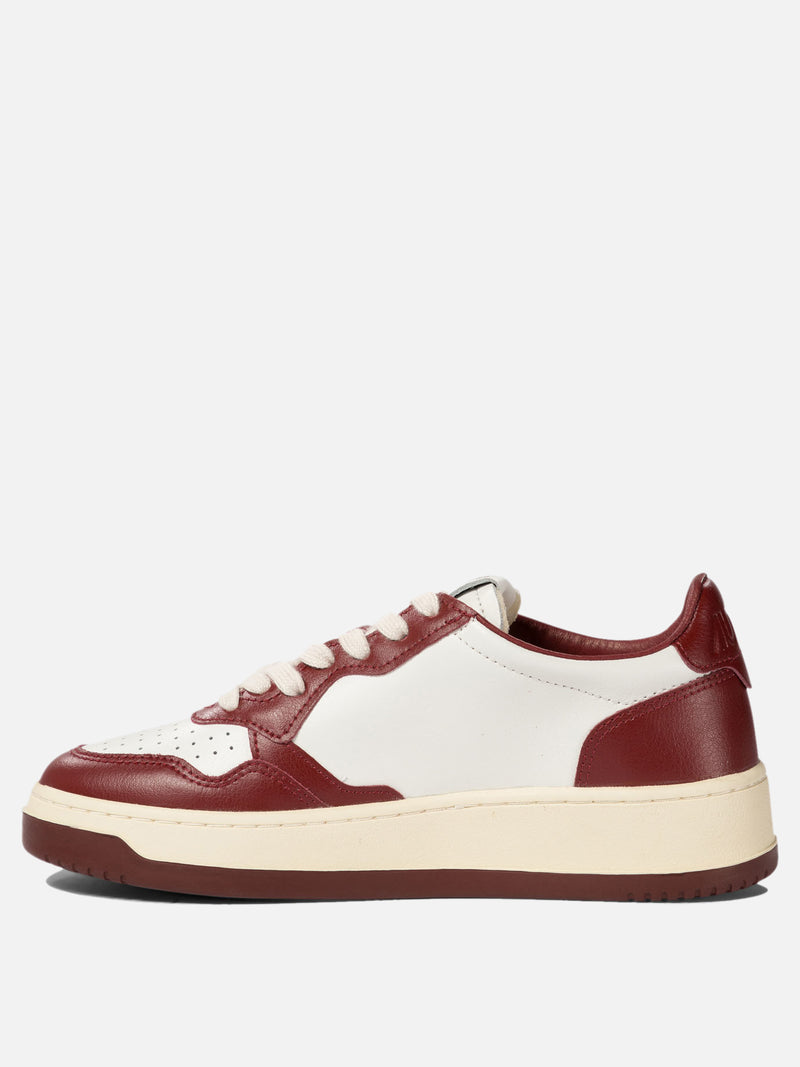 Vietti Autry Sneaker "Medalist" Offerta Anniversario
