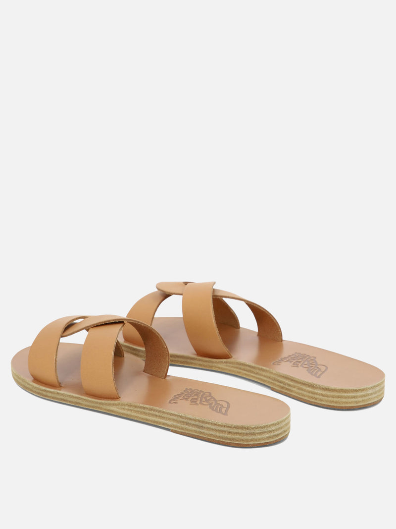 Vietti Ancient Greek Sandals Sandali "Desmos" Offerta migliore