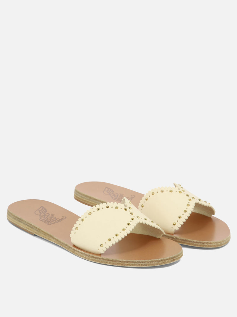 Vietti Ancient Greek Sandals Sandali "Archaic" Offerte esclusive