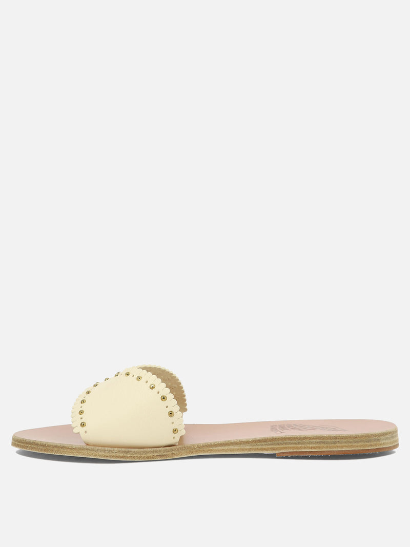 Vietti Ancient Greek Sandals Sandali "Archaic" Offerte esclusive