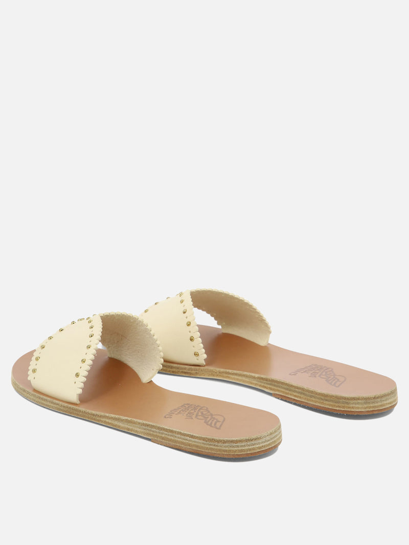 Vietti Ancient Greek Sandals Sandali "Archaic" Offerte esclusive