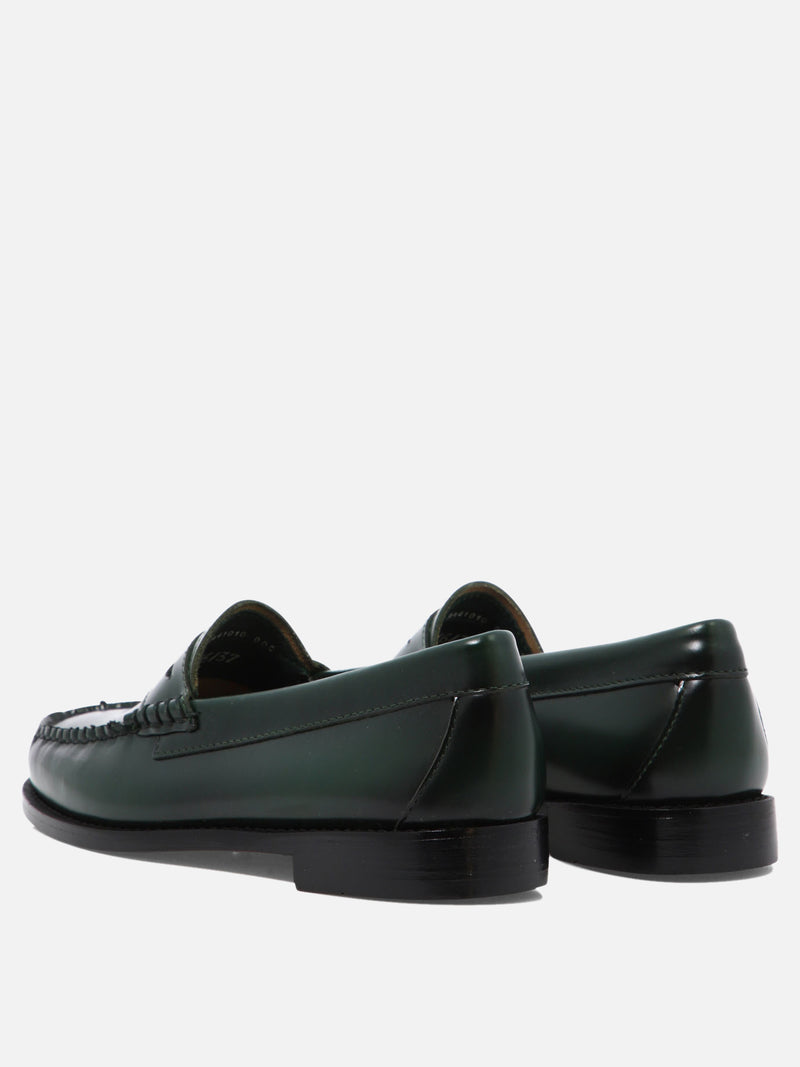 Vietti G.H. Bass & Co. Mocassini "Weejuns Penny" Nuovi prodotti