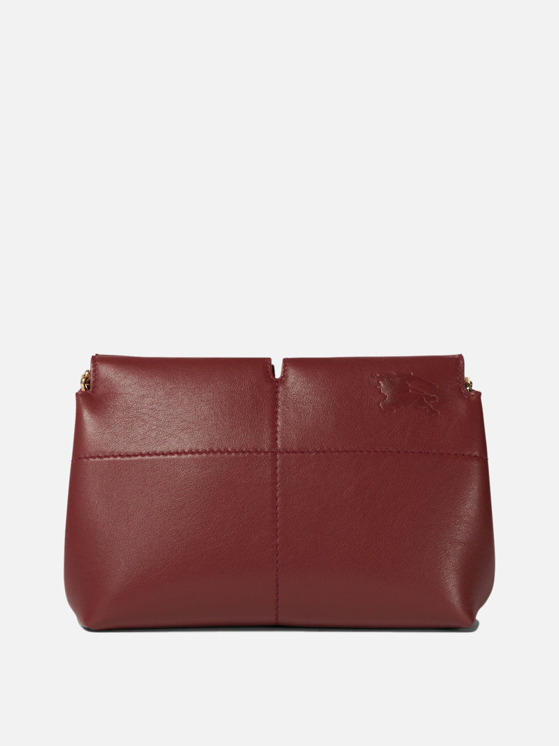 Vietti Burberry Borsa a tracolla "Snip" Ultimi tre giorni