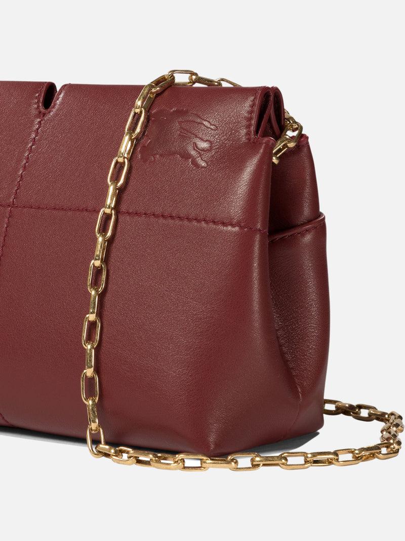 Vietti Burberry Borsa a tracolla "Snip" Ultimi tre giorni