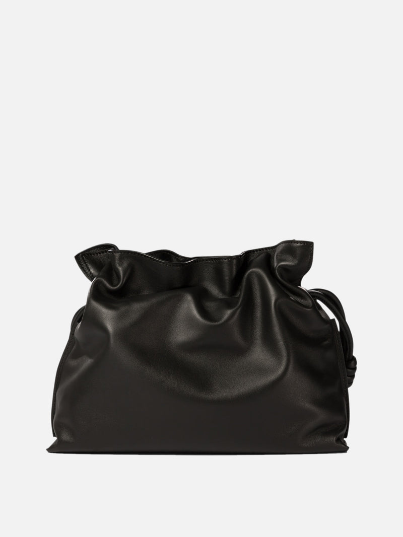 Vietti Loewe Clutch "Flamenco" ACQUISTA ORA