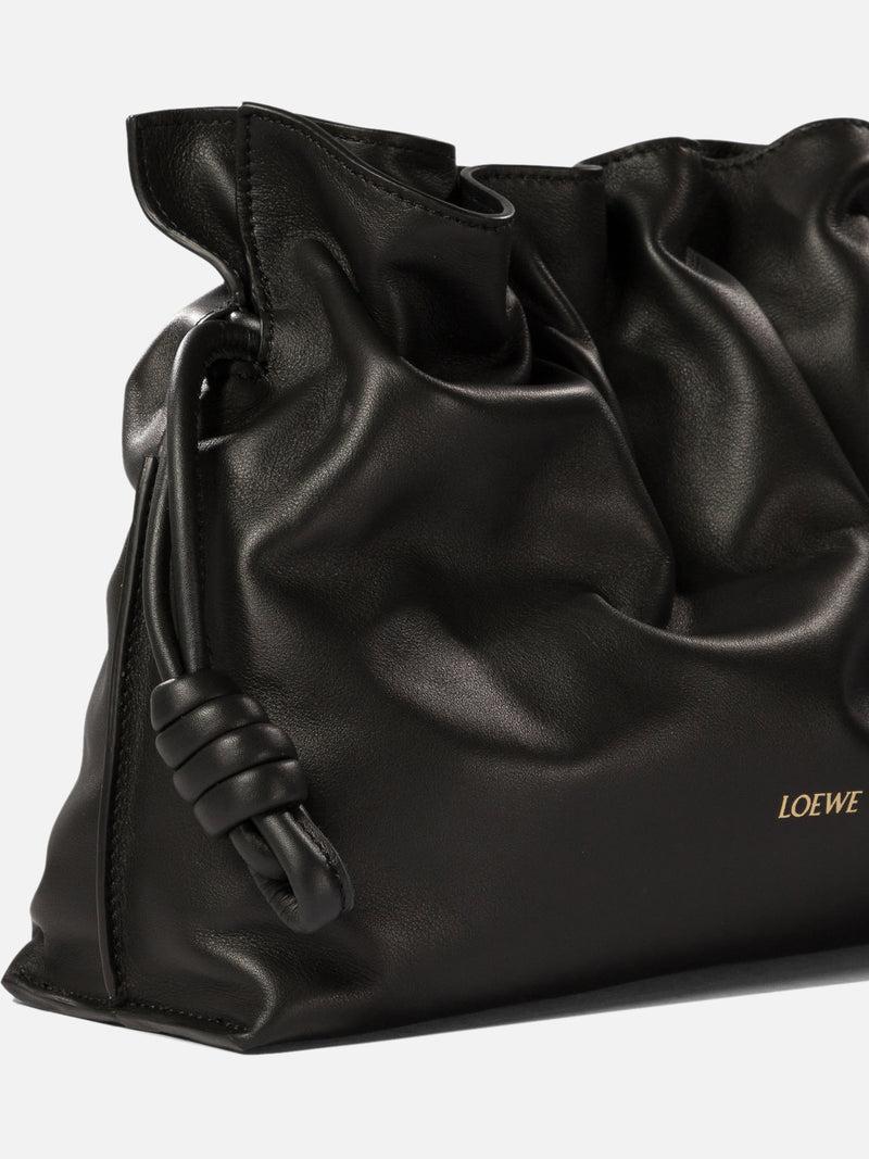Vietti Loewe Clutch "Flamenco" ACQUISTA ORA