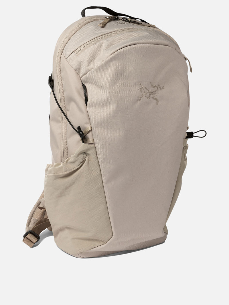 Vietti Arc'teryx Zaino "Mantis 16" Ultimi due giorni