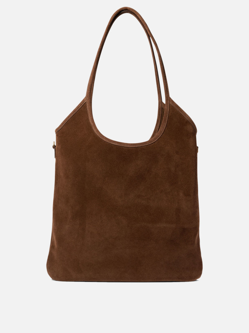 Vietti Miu Miu Borsa a spalla "IVY" Super sconto
