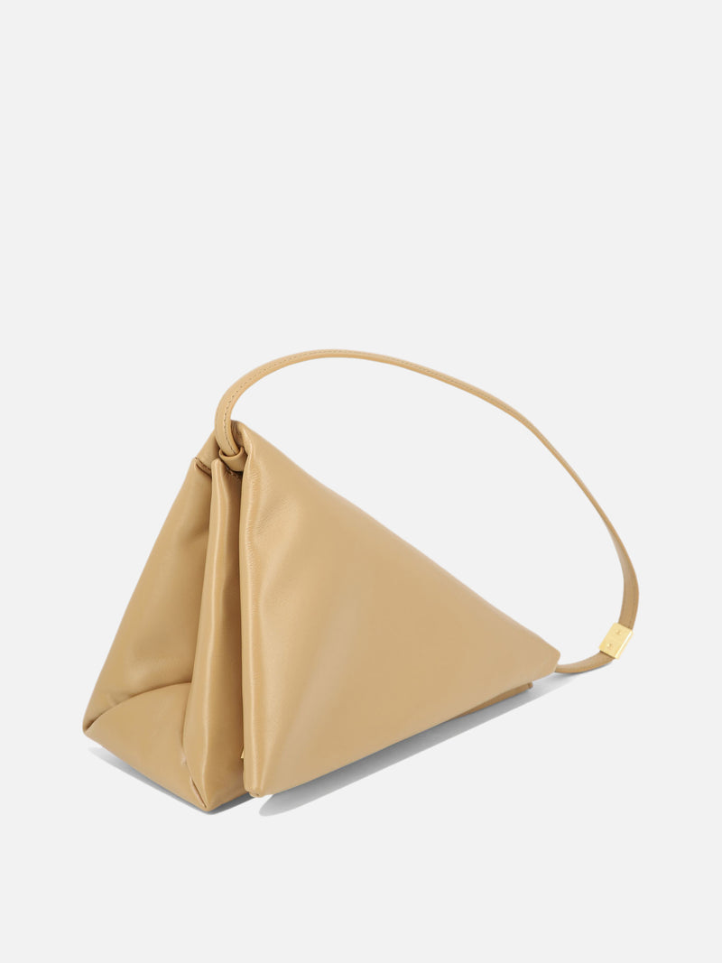 Vietti Marni Borsa a spalla "Prisma" 50% di sconto con spedizione gratuita