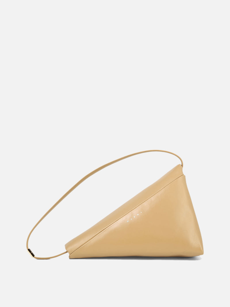 Vietti Marni Borsa a spalla "Prisma" 50% di sconto con spedizione gratuita