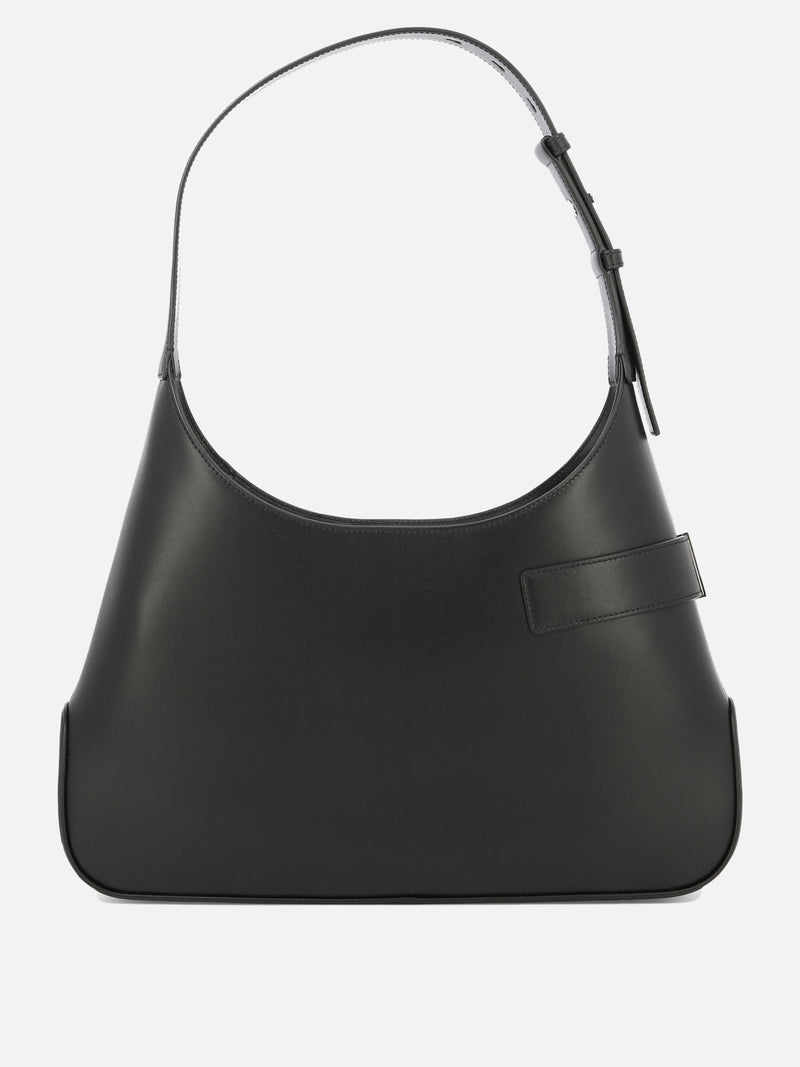 Vietti Ferragamo Borsa hobo a spalla Limitato a 3 giorni