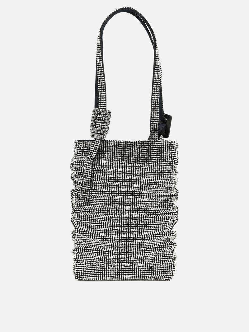 Vietti Benedetta Bruzziches Borsa a mano "Lollo La Petite" Sconti questo mese