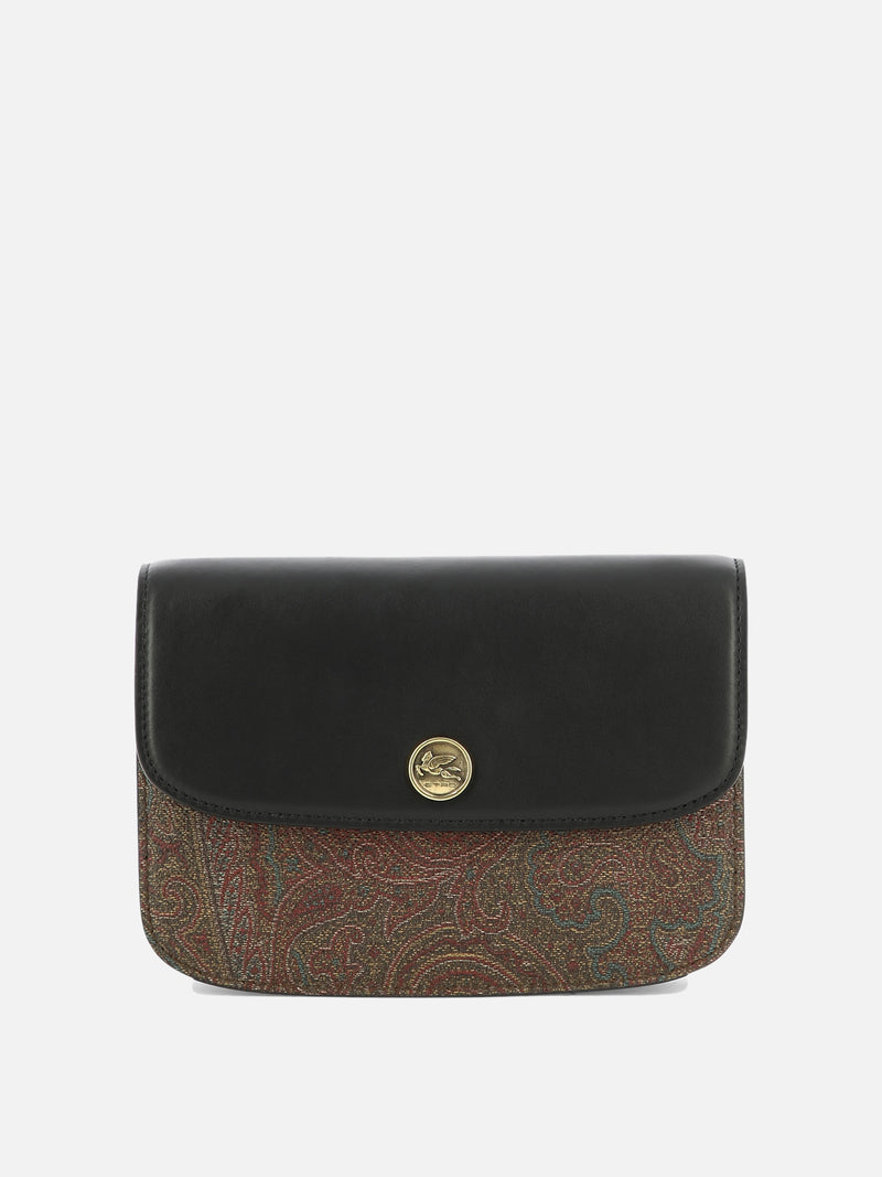 Vietti Etro Borsa a tracolla "ETRO Essential"