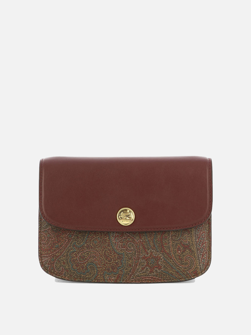 Vietti Etro Borsa a tracolla "ETRO Essential"