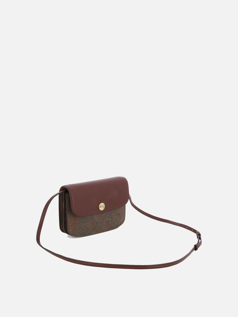 Vietti Etro Borsa a tracolla "ETRO Essential" Qualità