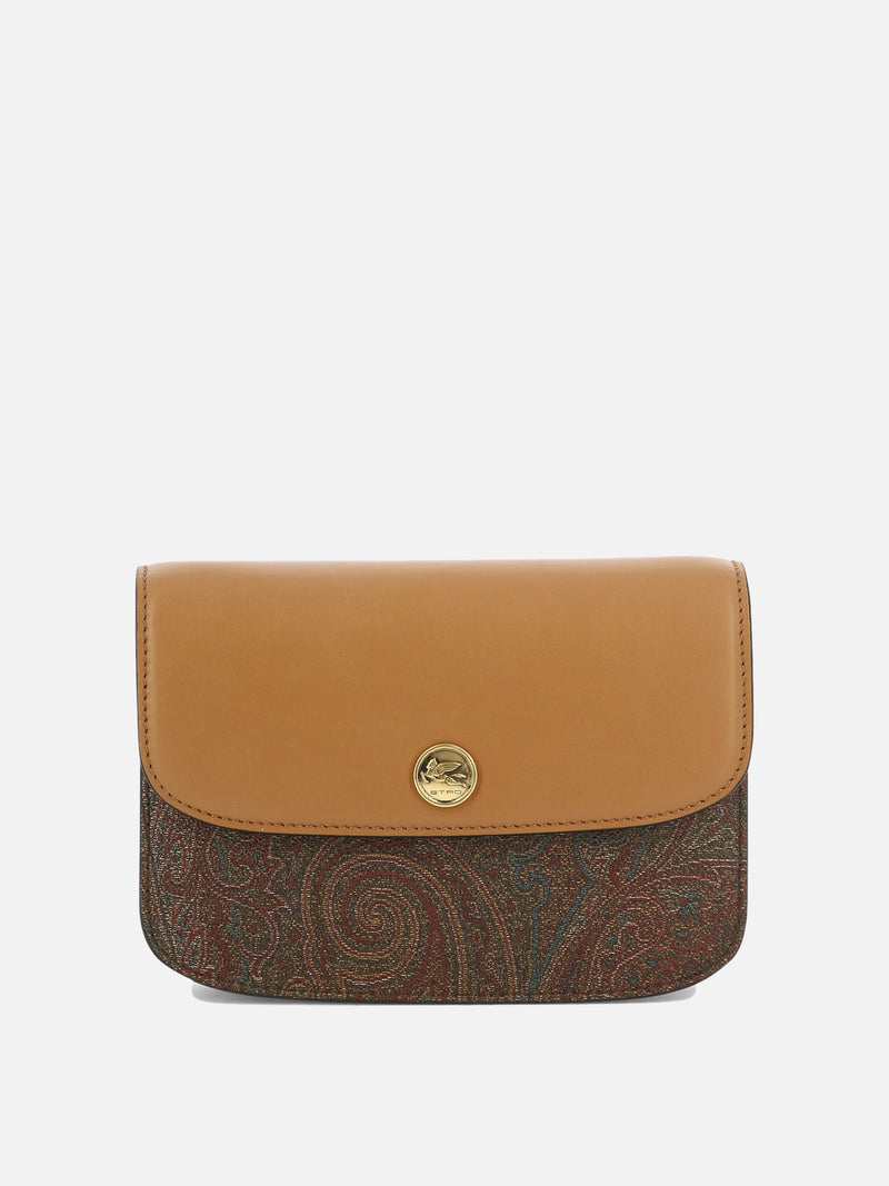 Vietti Etro Borsa a tracolla "ETRO Essential"