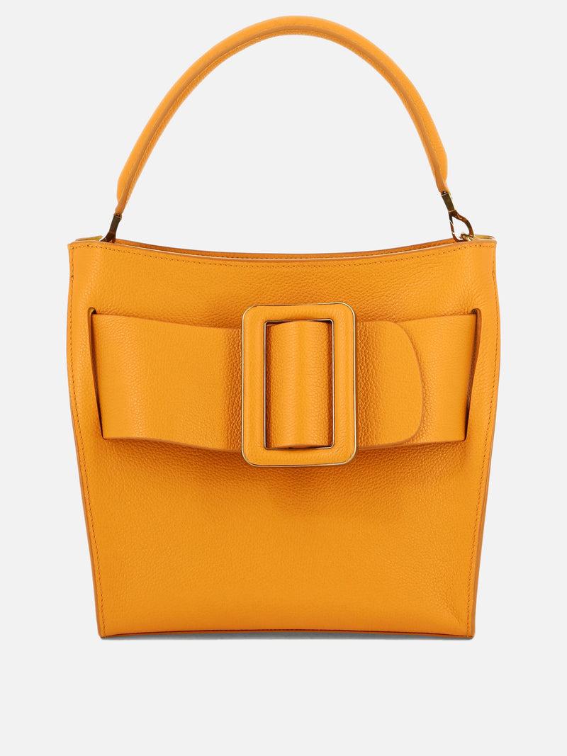Vietti Boyy Borsa a spalla "Devon 23 Soft"