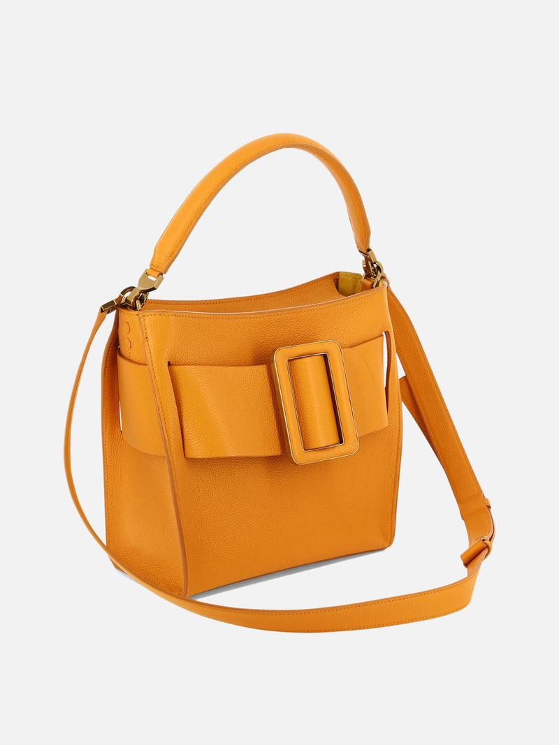 Vietti Boyy Borsa a spalla "Devon 23 Soft" Promozione
