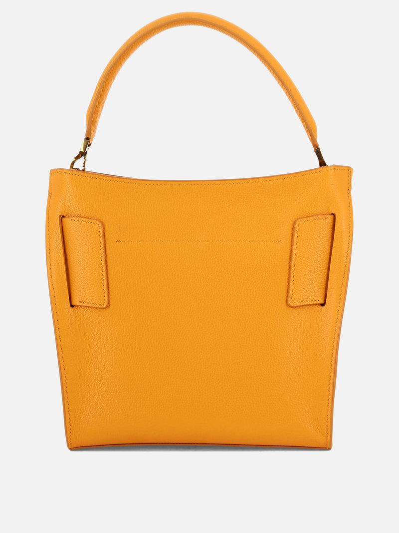 Vietti Boyy Borsa a spalla "Devon 23 Soft" Promozione