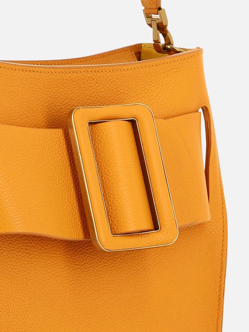 Vietti Boyy Borsa a spalla "Devon 23 Soft" Promozione