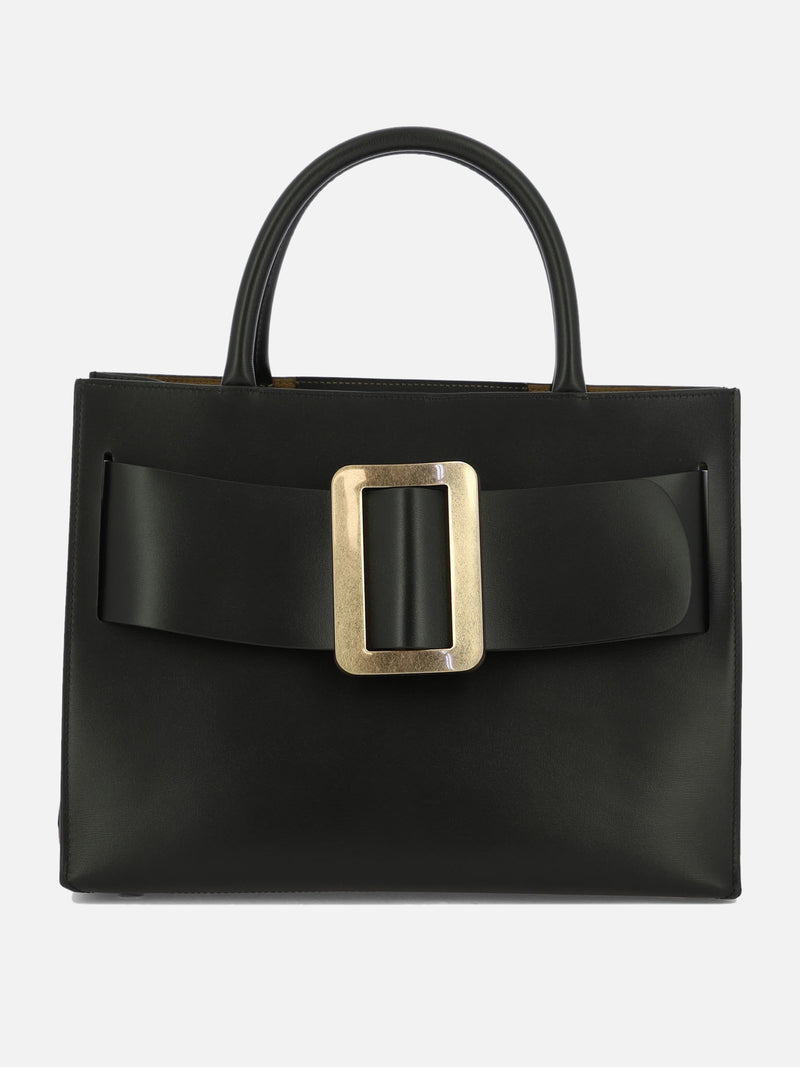 Vietti Boyy Borsa a spalla "Bobby 32 Power"