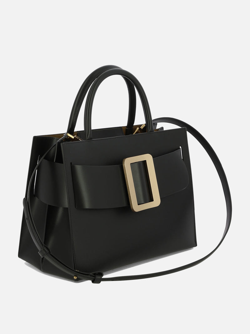 Vietti Boyy Borsa a spalla "Bobby 32 Power" Spedizione Gratuita