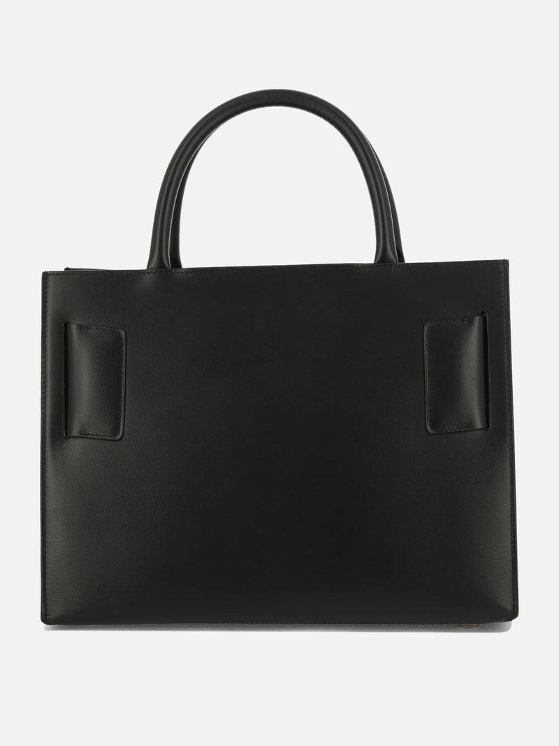 Vietti Boyy Borsa a spalla "Bobby 32 Power" Spedizione Gratuita