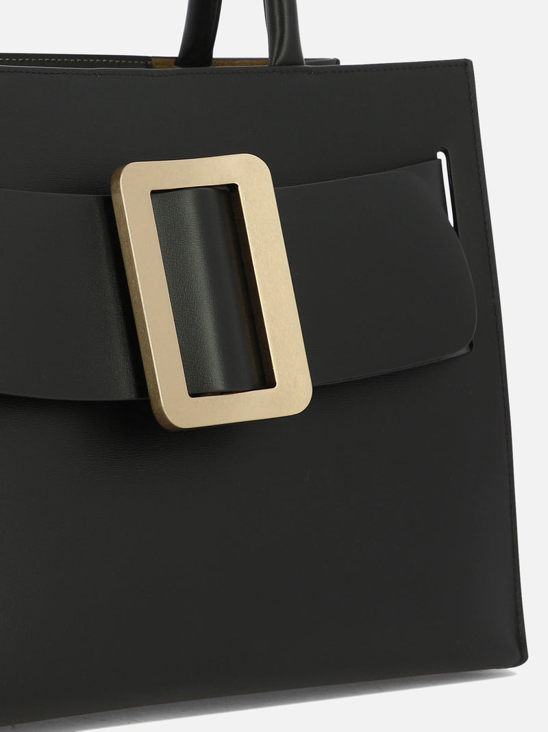 Vietti Boyy Borsa a spalla "Bobby 32 Power" Spedizione Gratuita