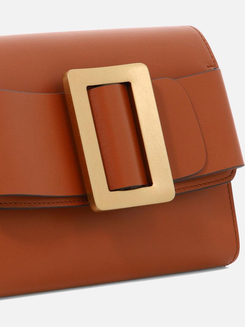Vietti Boyy Clutch "Buckle" Pezzi Unici