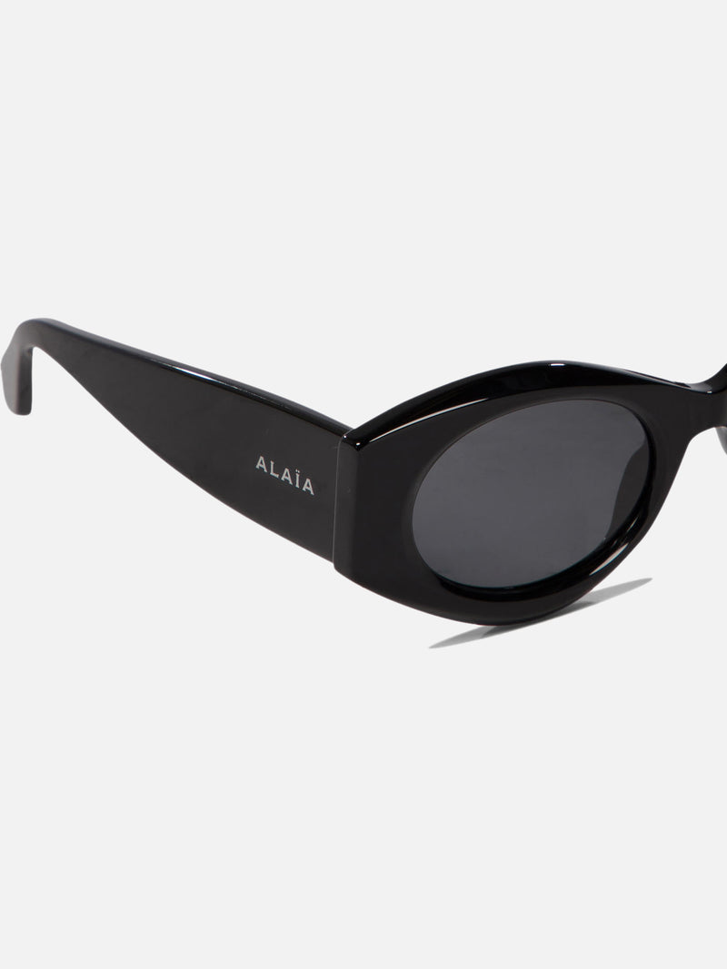 Vietti Alaïa Occhiali da sole cat-eye Negozi Online