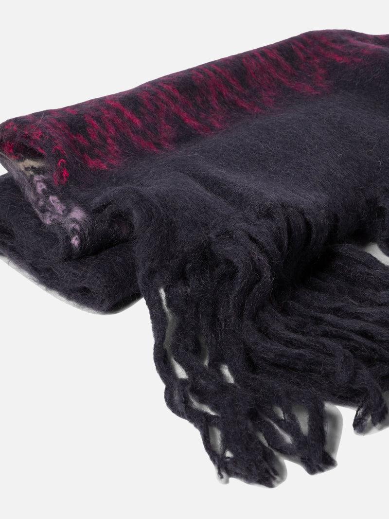 Vietti Isabel Marant Sciarpe "Dayna" Offerta