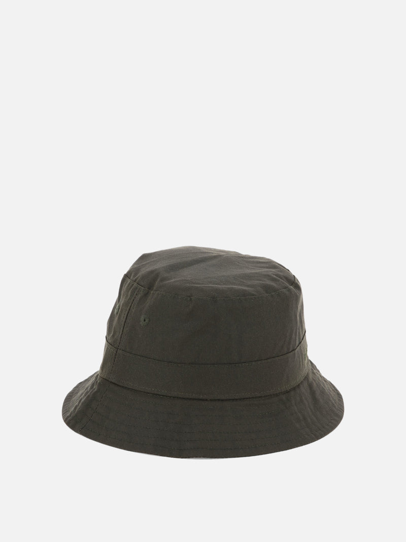 Vietti Barbour Cappello "BELSAY WAX" Saldi