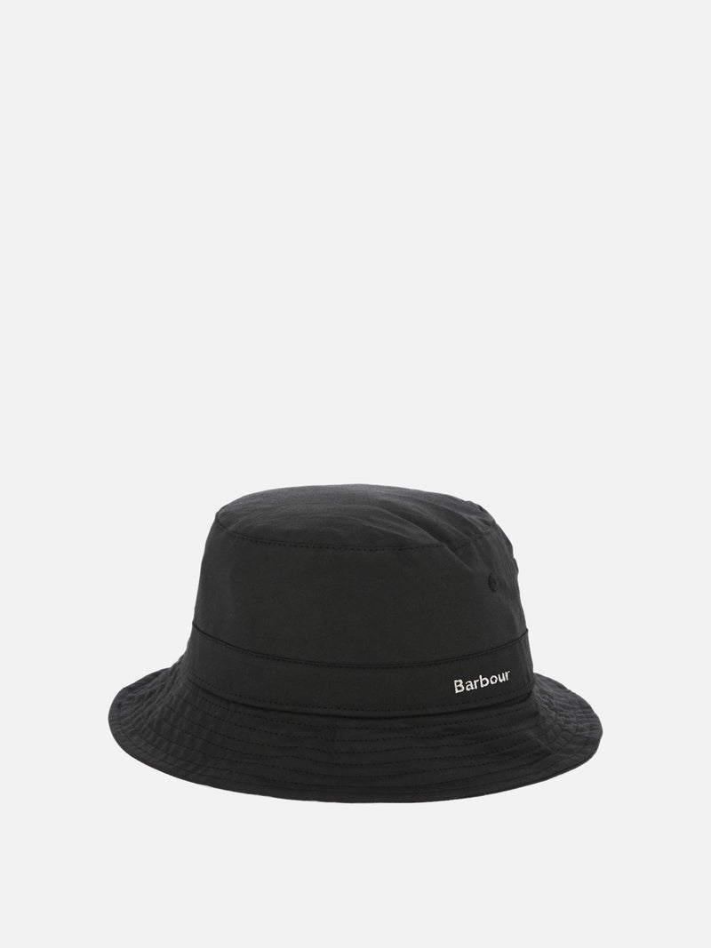 Vietti Barbour Cappello "BELSAY WAX" Offerte