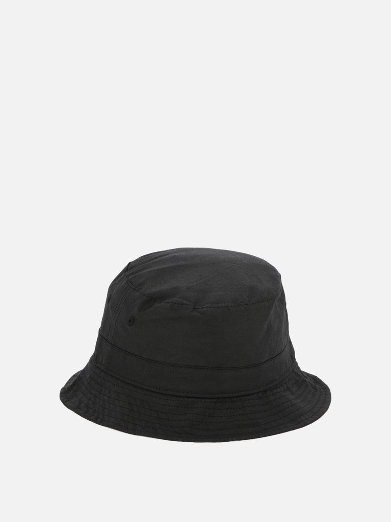 Vietti Barbour Cappello "BELSAY WAX" Offerte