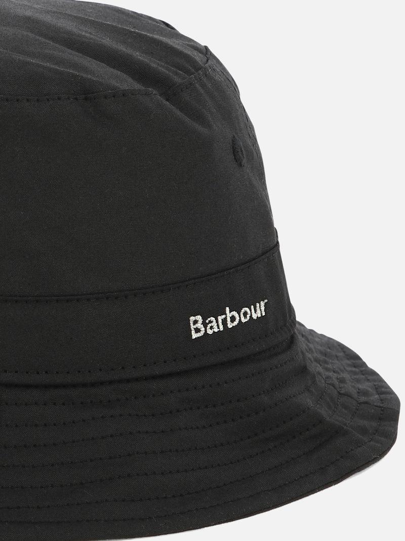 Vietti Barbour Cappello "BELSAY WAX" Offerte