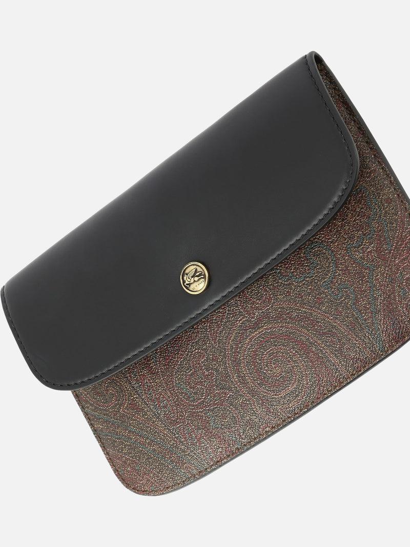 Vietti Etro Portadocumenti "Paisley" Hotsell
