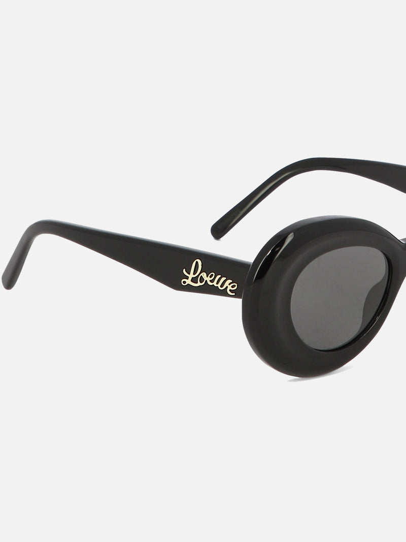Vietti Loewe Occhiali da sole "Wing" Moda