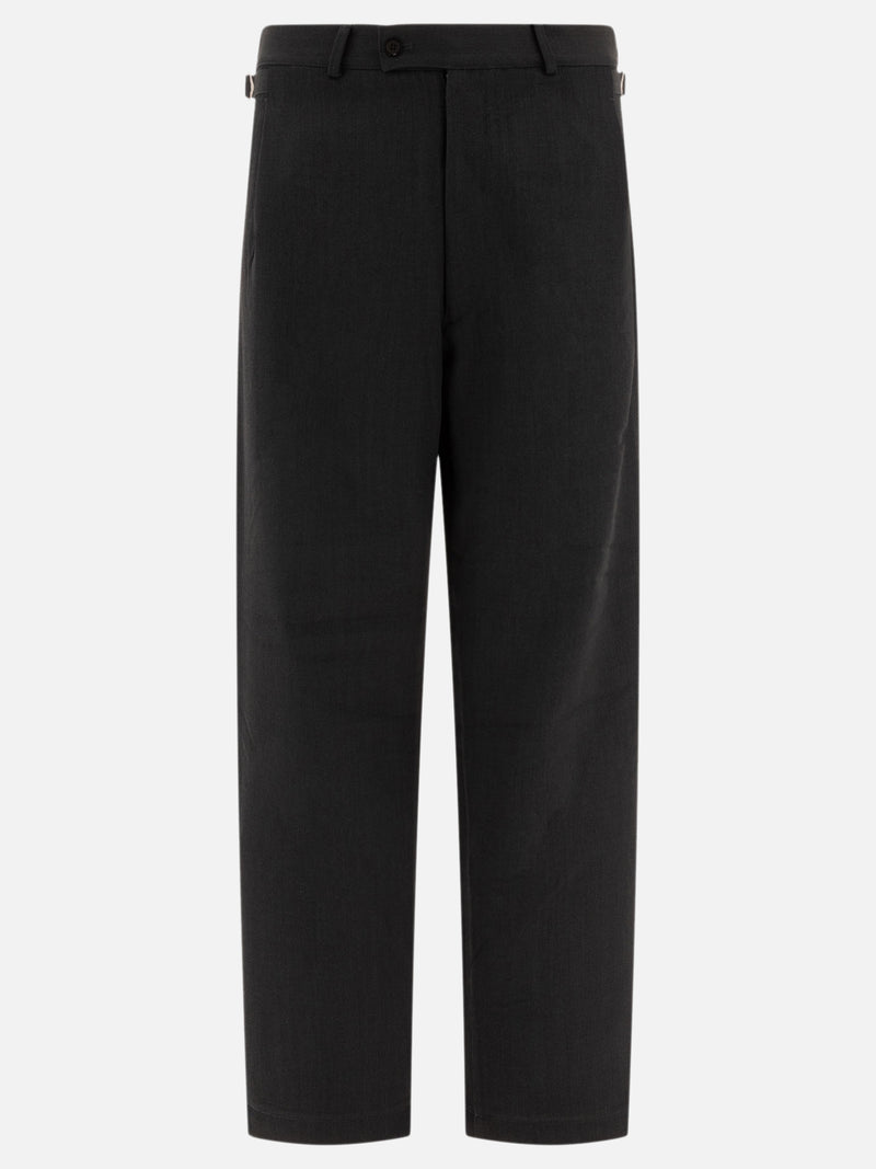 Vietti Nanamica Pantaloni "Club"