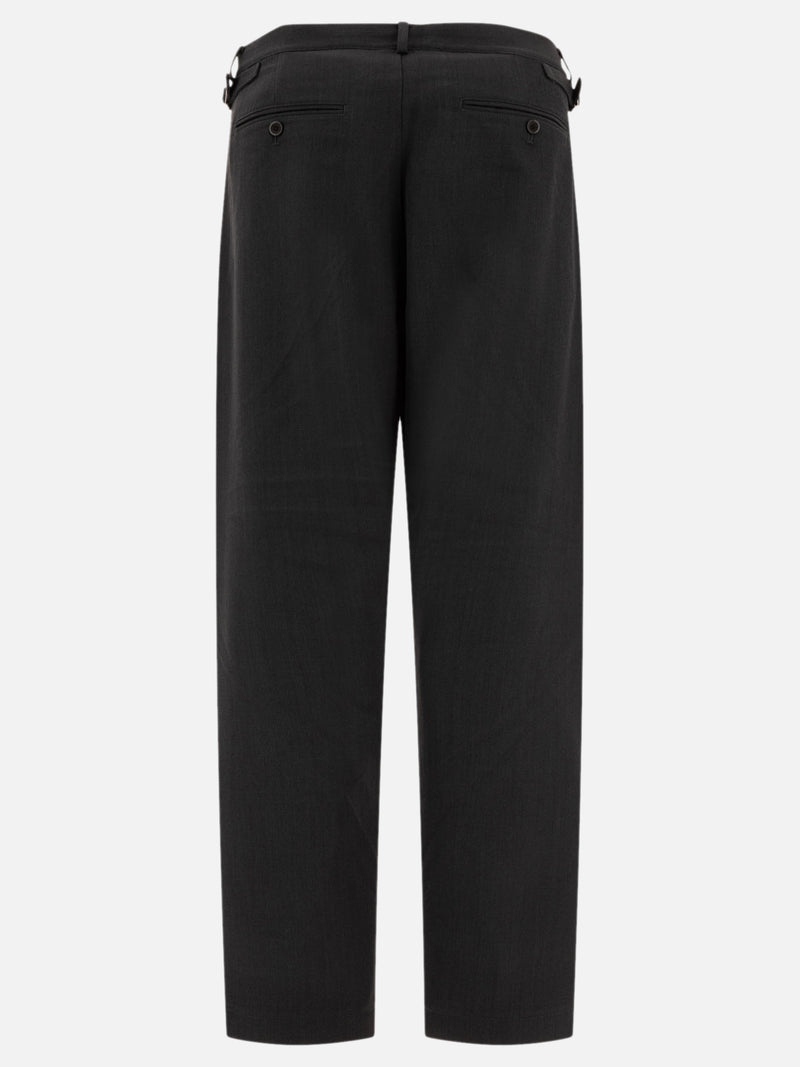 Vietti Nanamica Pantaloni "Club" Shopping online